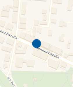 Vorschau: Karte von Dilan Kebab Haus & Pizza Ladenburg