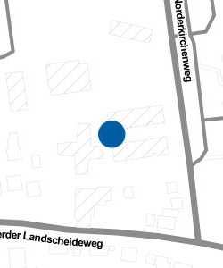 Vorschau: Karte von Westerschule Finkenwerder