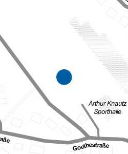 Vorschau: Karte von Hermann Gmeiner Schule
