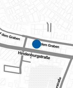 Vorschau: Karte von GEERS Hörgeräte