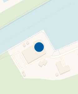 Vorschau: Karte von Am Jachthafen
