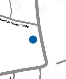 Vorschau: Karte von Kindertagesstätte "Knirpsenland"
