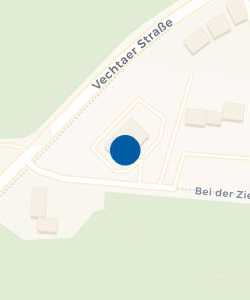 Vorschau: Karte von Klein Mobile GmbH