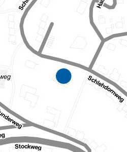 Vorschau: Karte von Ev. Kindertagesstätte "Dautenbach"