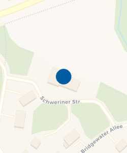 Vorschau: Karte von Kindergarten Holzhäuser Feld