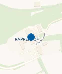 Vorschau: Karte von Rappenhof