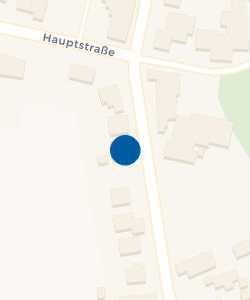 Vorschau: Karte von Stephan Lenk