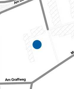 Vorschau: Karte von GGS Mechtenbergschule