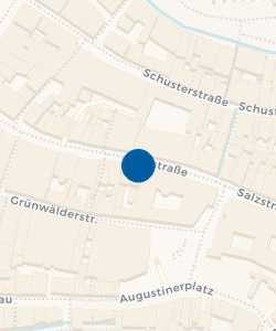 Vorschau: Karte von Boardshop Freiburg