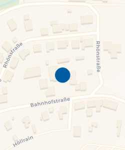 Vorschau: Karte von Gärtner Baumarkt GmbH