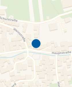Vorschau: Karte von Sebastian Gerstenkorn / Eva-Maria Eisenhauer