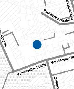 Vorschau: Karte von Optikhaus Welk