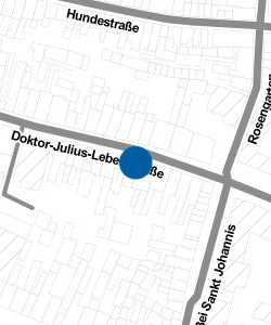 Vorschau: Karte von Niehaus Friseur