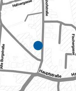 Vorschau: Karte von Café Naschmarkt