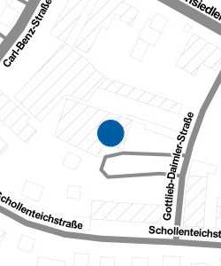Vorschau: Karte von Konrads Kartbahn