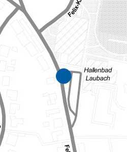 Vorschau: Karte von Nordic Fitness Sports Park [Stardort_A]