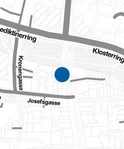 Vorschau: Karte von Ratskeller Turmstube