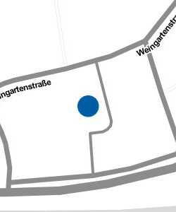 Vorschau: Karte von Weingut Theisen