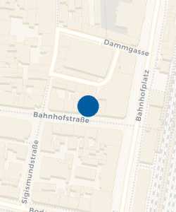 Vorschau: Karte von Lieferadresse-Konstanz Mandy Klein