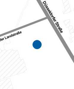 Vorschau: Karte von REWE Dreschmann & Ludwig