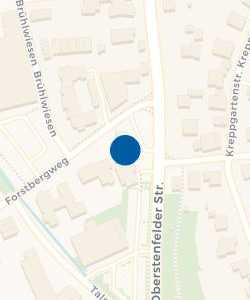 Vorschau: Karte von Café N - Bäckerei Konditorei Nestel