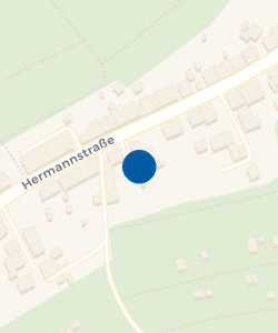 Vorschau: Karte von KFZ-Technik Kempf