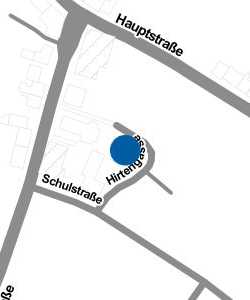 Vorschau: Karte von Freiwillige Feuerwehr Altlußheim
