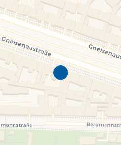 Vorschau: Karte von Katharina Keil