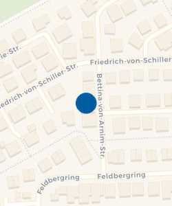 Vorschau: Karte von Klaus und Angelika Scharnert