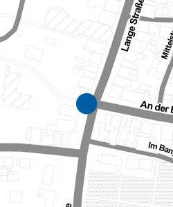 Vorschau: Karte von Disselhoff & Vollert