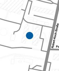 Vorschau: Karte von Ärztehaus Robert-Koch-Straße