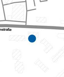 Vorschau: Karte von LWL- Zentrum für Forensische Psychiatrie Lippstadt