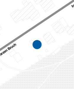 Vorschau: Karte von Bosch Service Theune