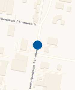 Vorschau: Karte von AE Group GmbH