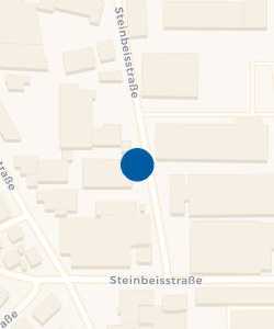 Vorschau: Karte von Scholz GmbH