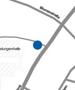 Vorschau: Karte von Parkplatz Nibelungenhalle