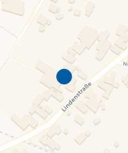 Vorschau: Karte von Hofladen Obsthof Grimmig