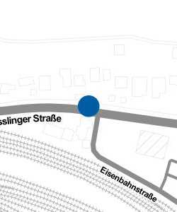 Vorschau: Karte von Oma Und Opa 24 Esslingen Am Neckar