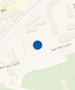 Vorschau: Karte von Wasserschutzpolizeistation Rüdesheim