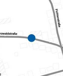 Vorschau: Karte von Förderverein Heimatmuseum und Dorfgeschichte e.V. Manfred Paschwitz
