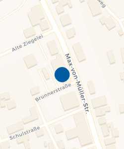 Vorschau: Karte von Augen-Medizinisches Versorgungszentrum Landshut-Rottenburg
