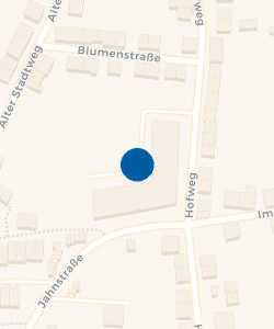 Vorschau: Karte von Haus Friedrich Ludwig Jahn