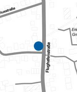 Vorschau: Karte von Gasthaus Pape