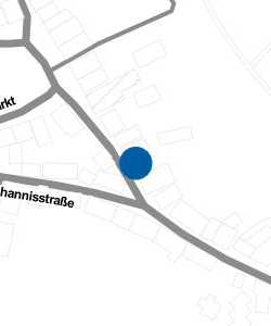 Vorschau: Karte von Alte Apotheke Dahlenburg