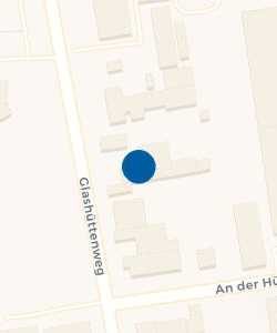 Vorschau: Karte von Autohaus Petritzki