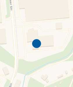 Vorschau: Karte von Mercedes-Benz Stern Auto Center Rostock
