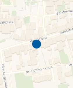 Vorschau: Karte von Eiscafé Sorrento