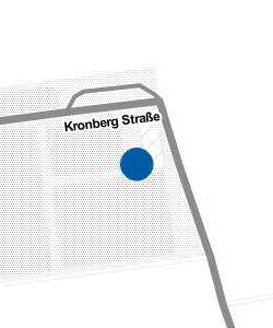 Vorschau: Karte von mieze Kronbergstubn