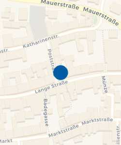 Vorschau: Karte von Schuhhaus Guhl