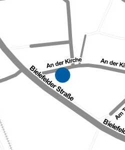 Vorschau: Karte von Fahrschule Neumann